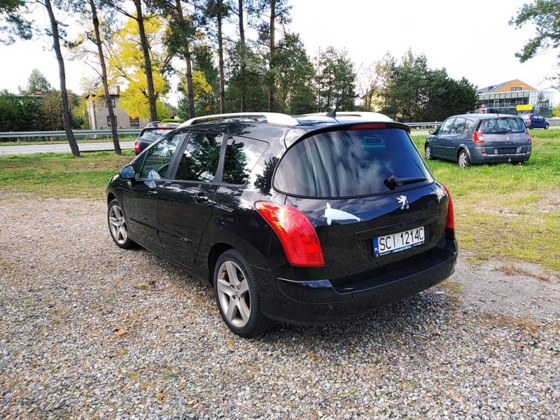 ox_peugeot-308-sw-16-hdi-2009r