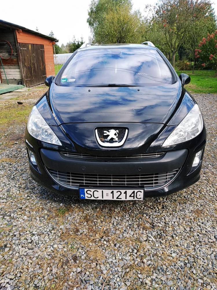 ox_peugeot-308-sw-16-hdi-2009r