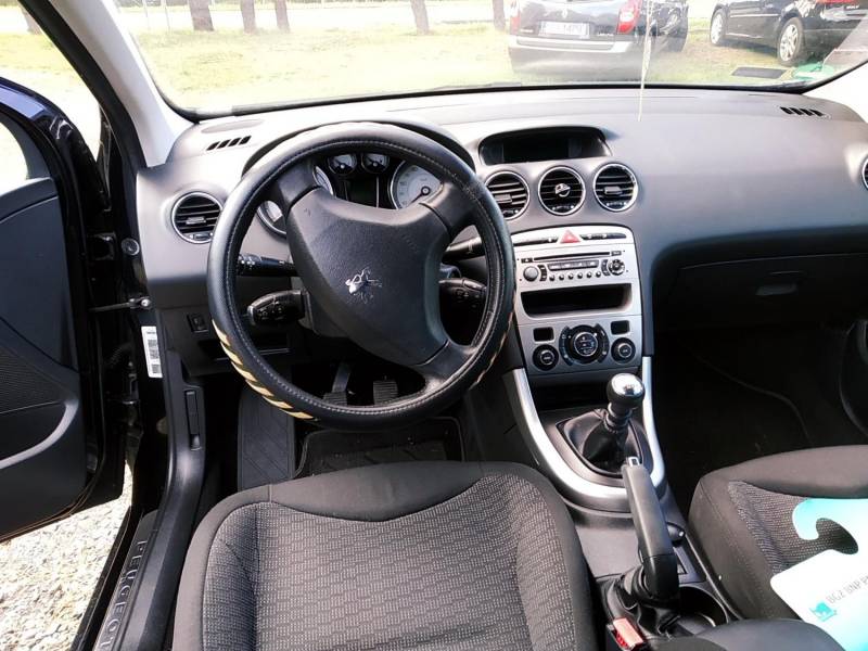 ox_peugeot-308-sw-16-hdi-2009r