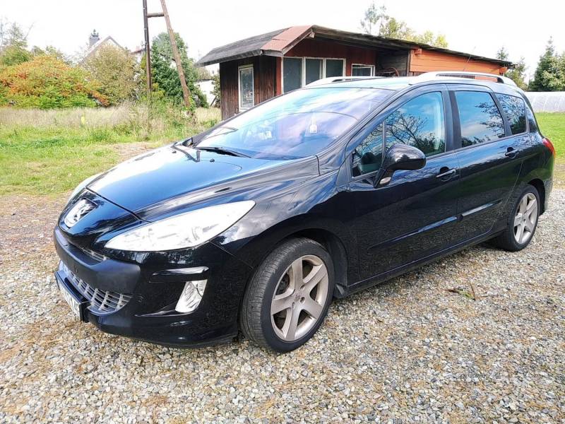 ox_peugeot-308-sw-16-hdi-2009r