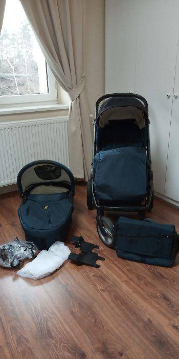 ox_wozek-2w1-mutsy-evo-kolor-navy-stan-bardzo-dobry