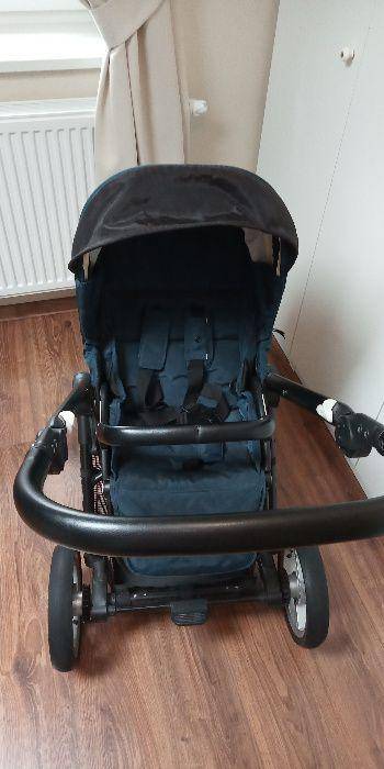 ox_wozek-2w1-mutsy-evo-kolor-navy-stan-bardzo-dobry