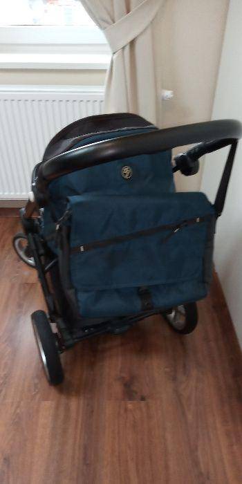 ox_wozek-2w1-mutsy-evo-kolor-navy-stan-bardzo-dobry