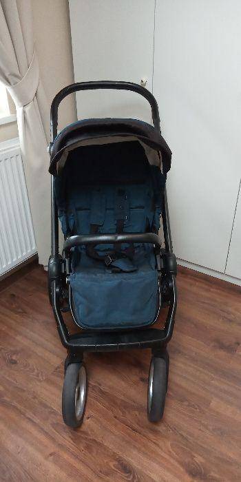 ox_wozek-2w1-mutsy-evo-kolor-navy-stan-bardzo-dobry