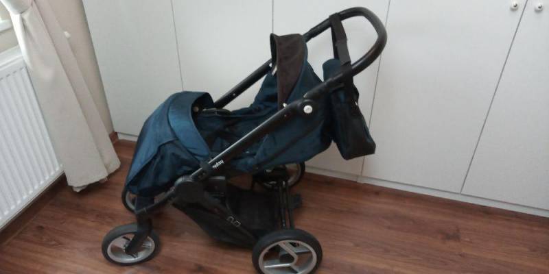 ox_wozek-2w1-mutsy-evo-kolor-navy-stan-bardzo-dobry