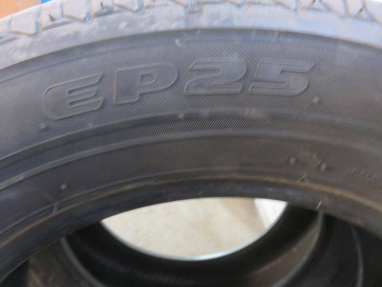 ox_18565r15-88t-bridgestone-ecopia-ep25