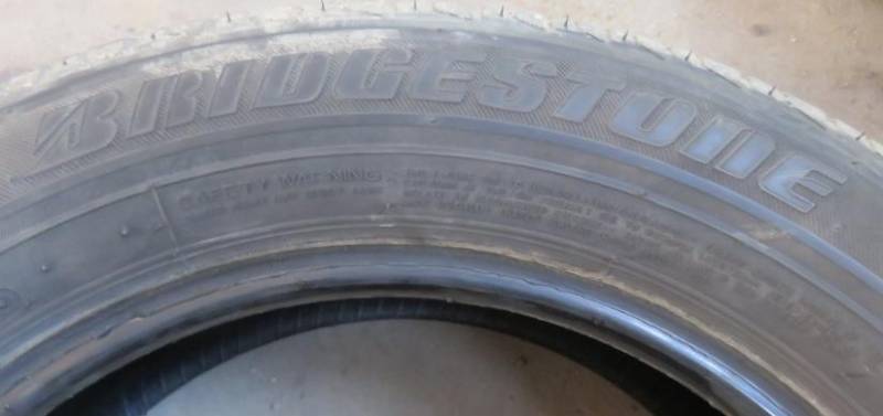 ox_18565r15-88t-bridgestone-ecopia-ep25
