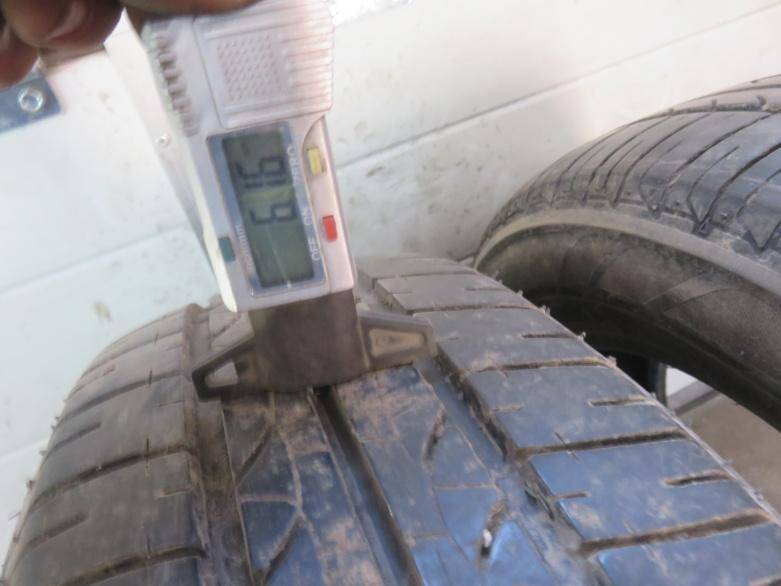 ox_18565r15-88t-bridgestone-ecopia-ep25