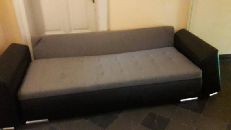 ox_ladna-sofa-za-stowe