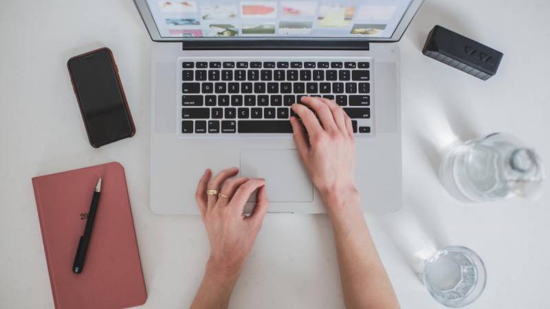 ox_specjalista-do-obslugi-technicznej-e-commerce