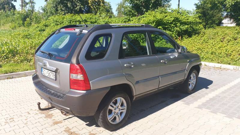 ox_kia-sportage-ii-4x4-20-crdi-140km-2006r