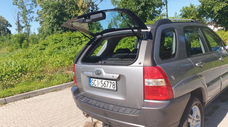 ox_kia-sportage-ii-4x4-20-crdi-140km-2006r
