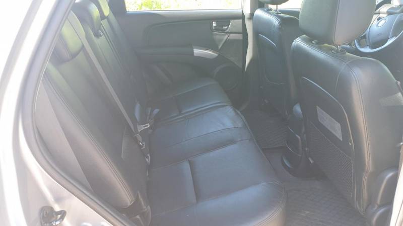 ox_kia-sportage-ii-4x4-20-crdi-140km-2006r