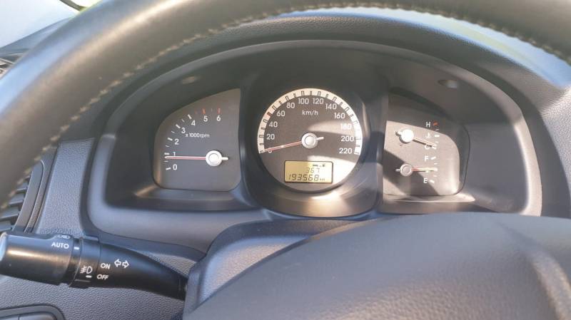 ox_kia-sportage-ii-4x4-20-crdi-140km-2006r