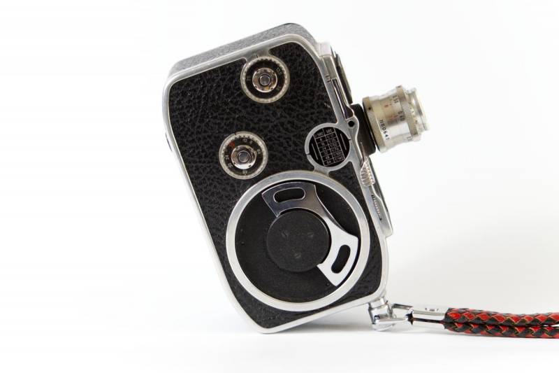 ox_kamera-paillard-bolex-e8-antyk