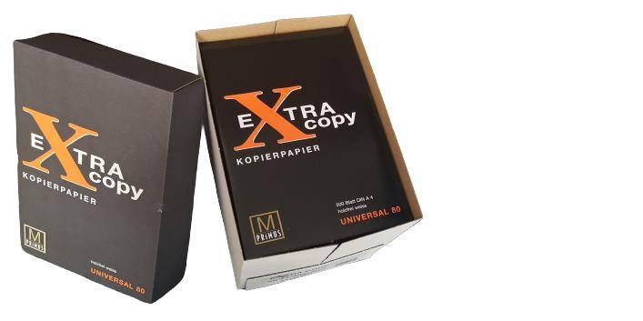 ox_papier-ksero-80g-cie153-ryza-500-arkuszy
