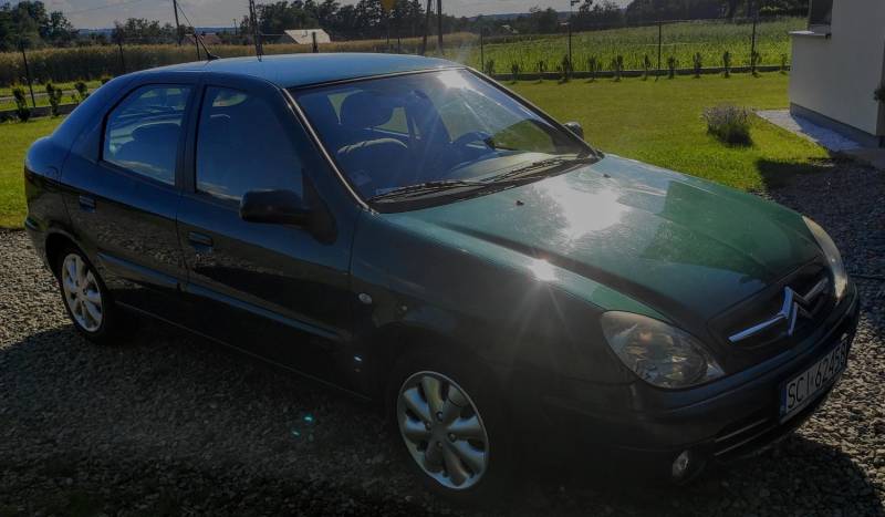 ox_citroen-xsara-ii-benzynagaz-2004-r-nowe-opony-letnie-zadbany