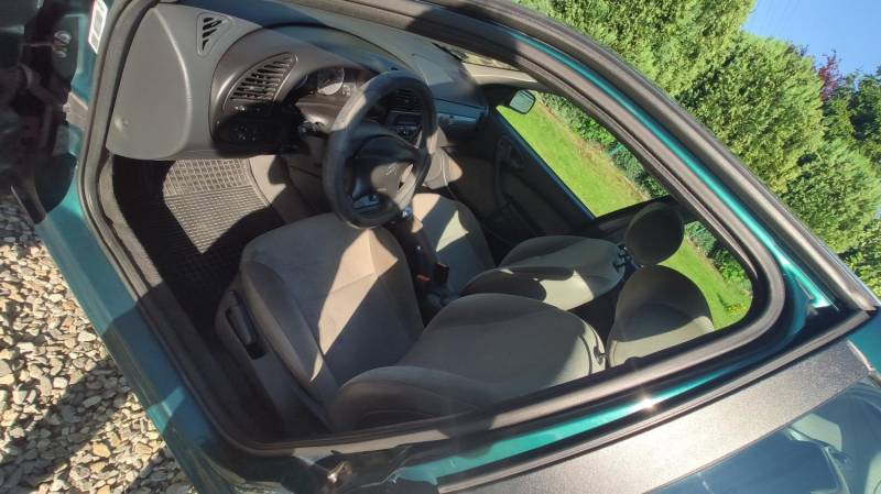 ox_citroen-xsara-ii-benzynagaz-2004-r-nowe-opony-letnie-zadbany