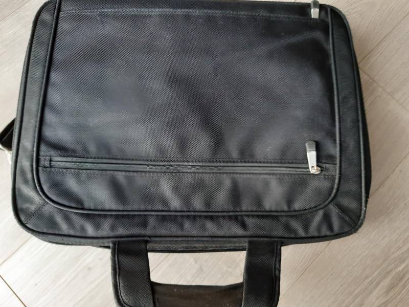 ox_torba-na-laptopa
