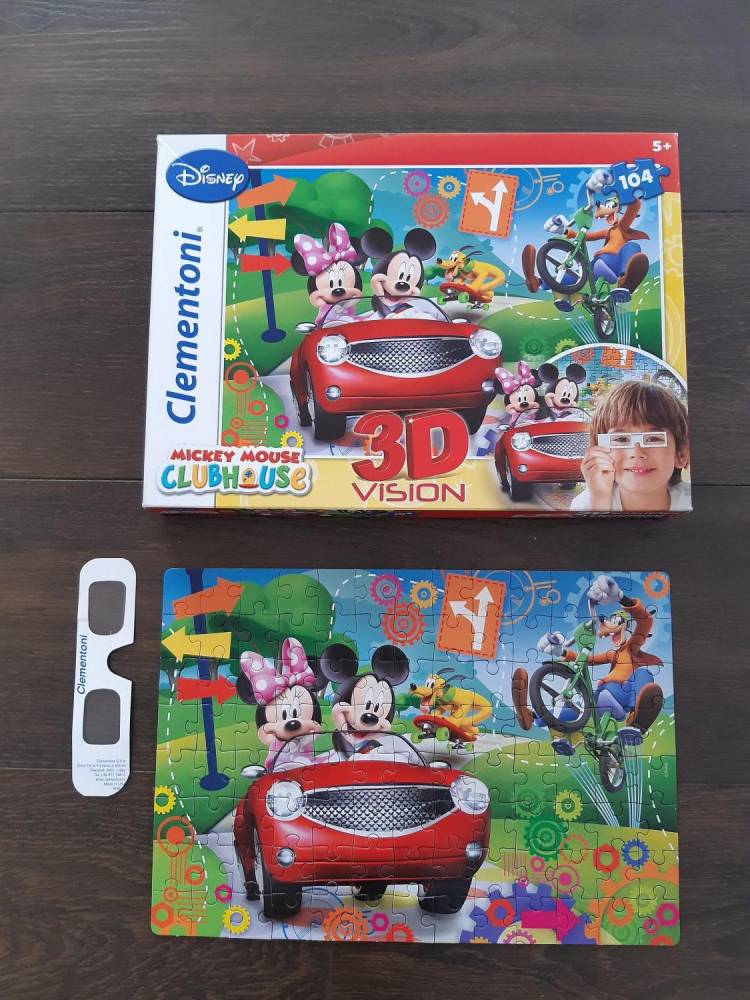ox_sprzedam-puzzle