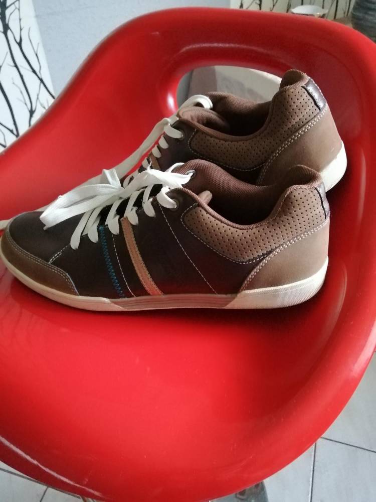 ox_buty-meskie-rozm43