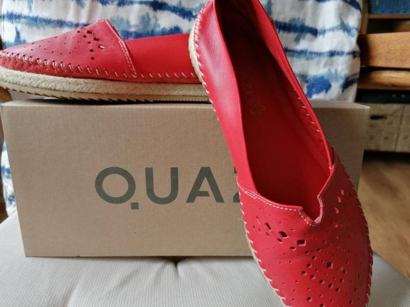 ox_espadryle-quazi