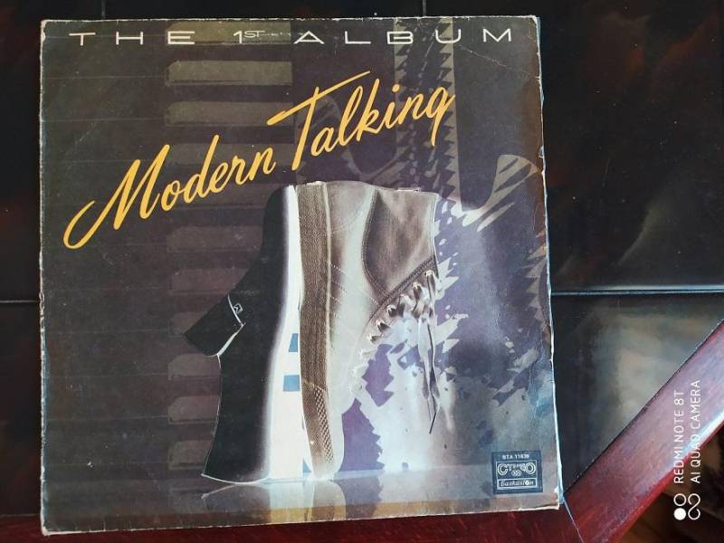 ox_gramofon-multimedialnyplyta-modern-talking
