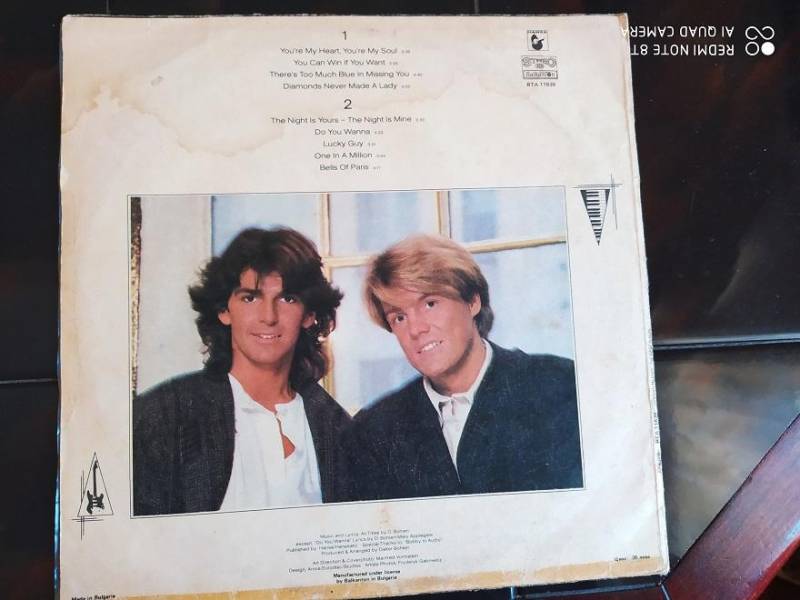 ox_gramofon-multimedialnyplyta-modern-talking