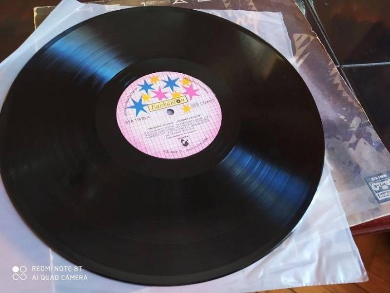 ox_gramofon-multimedialnyplyta-modern-talking