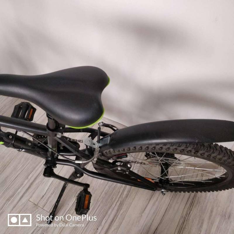 ox_decathlon-btwin-rower-gorski-mtb-racingboy-500-20-dla-dzieci