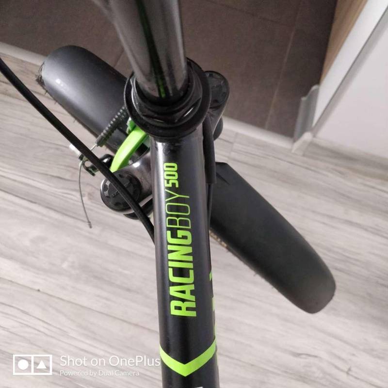 ox_decathlon-btwin-rower-gorski-mtb-racingboy-500-20-dla-dzieci