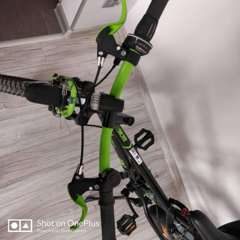 ox_decathlon-btwin-rower-gorski-mtb-racingboy-500-20-dla-dzieci
