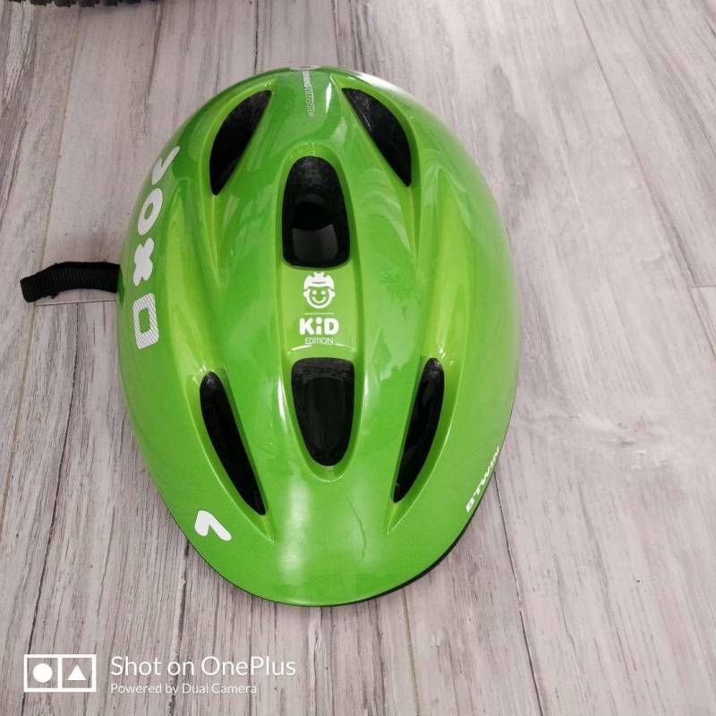 ox_decathlon-btwin-rower-gorski-mtb-racingboy-500-20-dla-dzieci