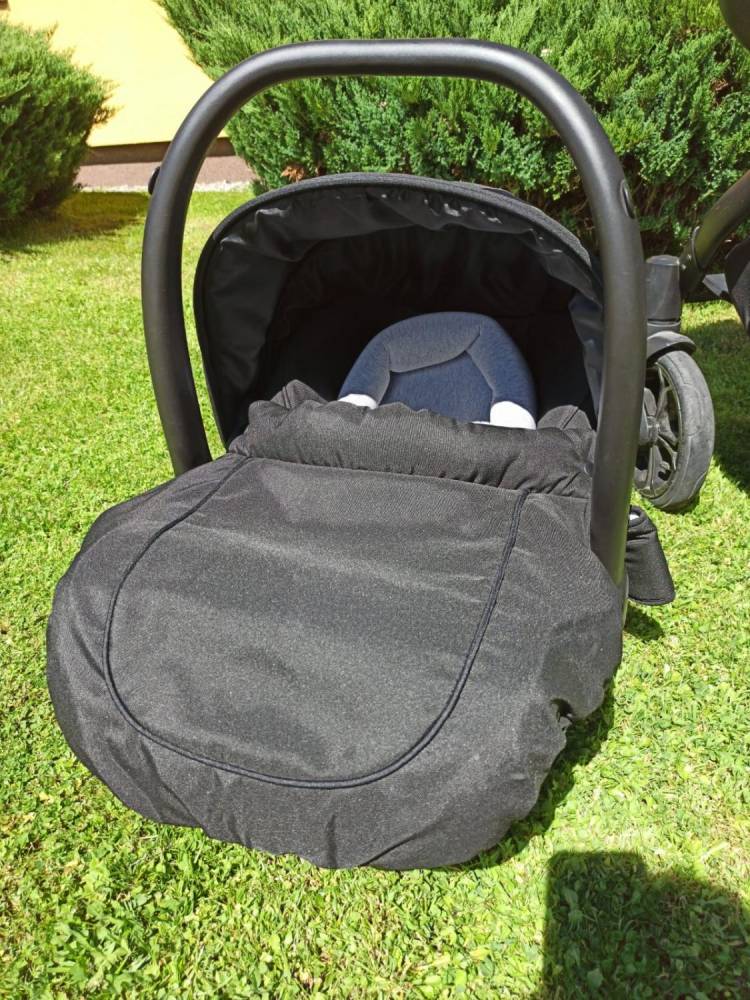 ox_wozek-roan-bass-soft-3in1