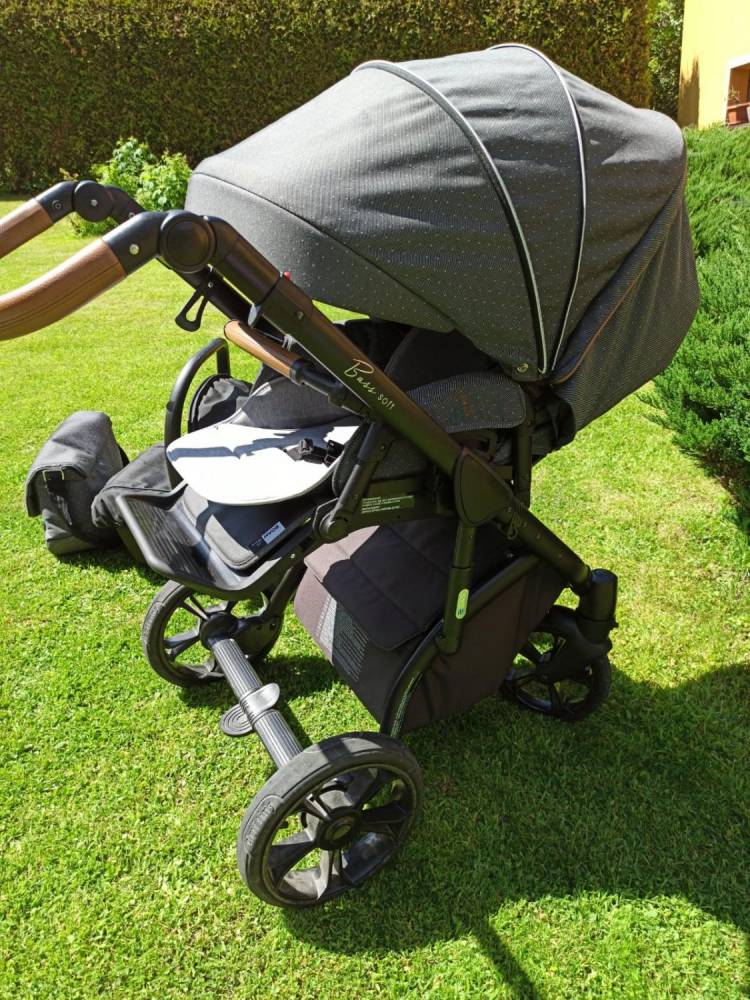 ox_wozek-roan-bass-soft-3in1