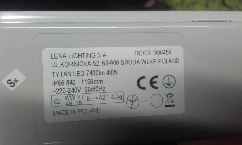 ox_oprawa-led-tytan
