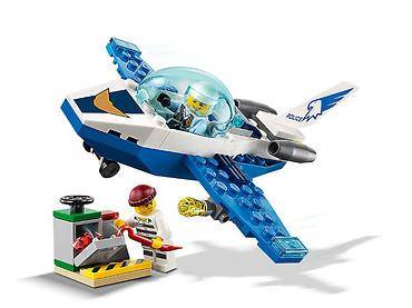 ox_nowe-lego-city-policyjny-patrol-powietrzny-60206-4-54-elem