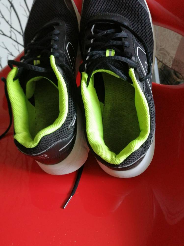 ox_buty-meskie-z-decathlonu-rozm4445
