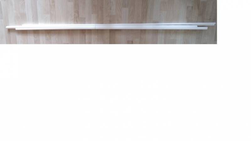 ox_3-listwy-styropianowe-o-dlugosci-2-metry-kazdy-10zl-za-wszystkie-3