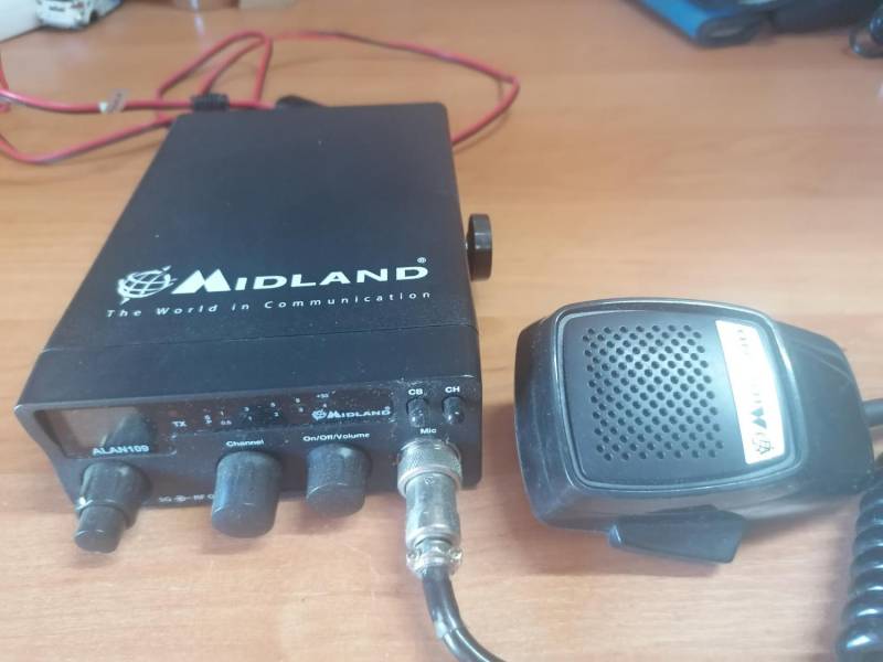 ox_cb-radio