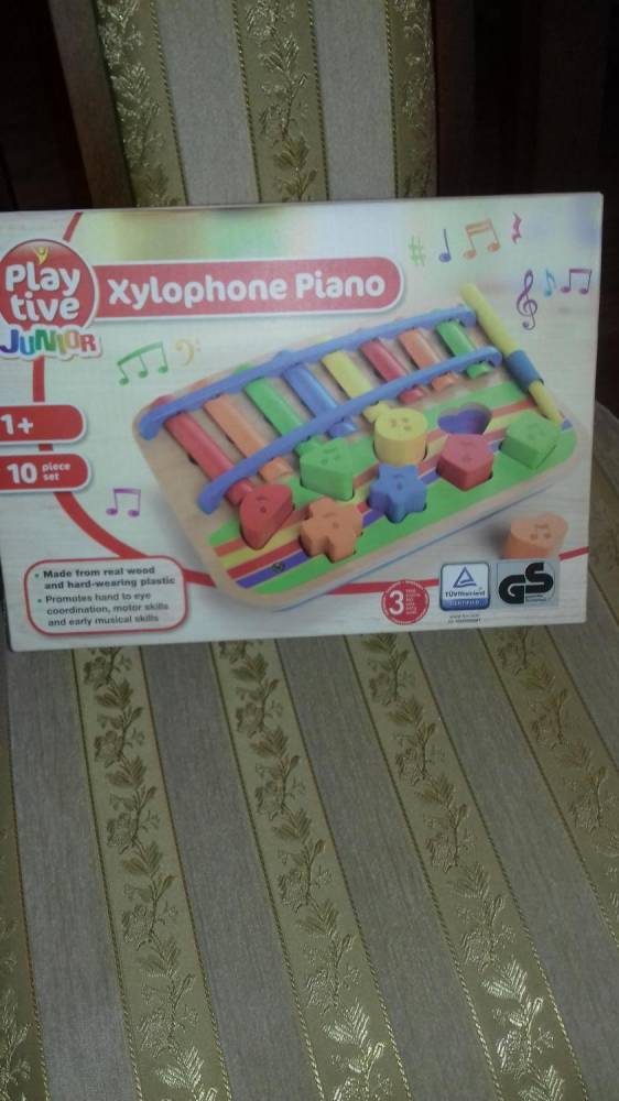 ox_sprzedam-nowe-drewniane-pianinkosortercymbalki-3-w-1