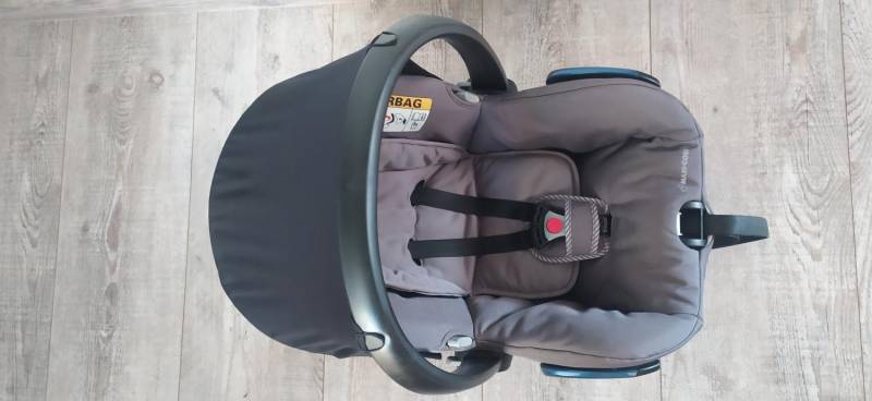 ox_fotelik-maxi-cosi-citi-0-13kg