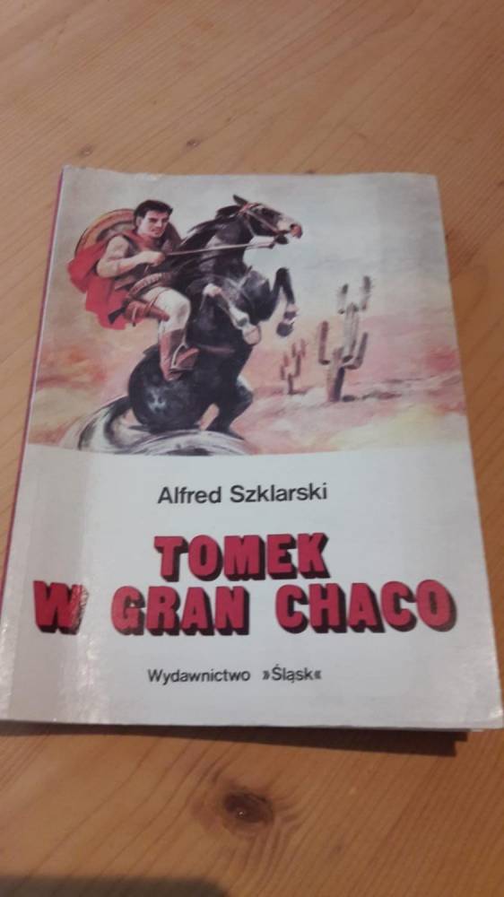 ox_ksiazki