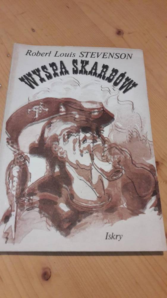 ox_ksiazki