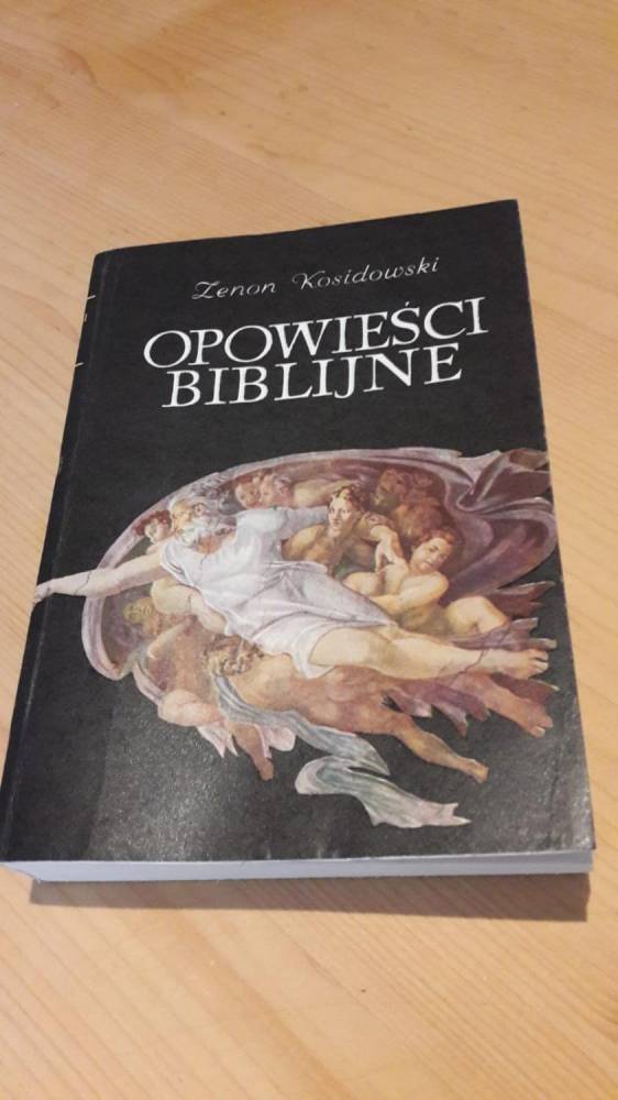 ox_ksiazki