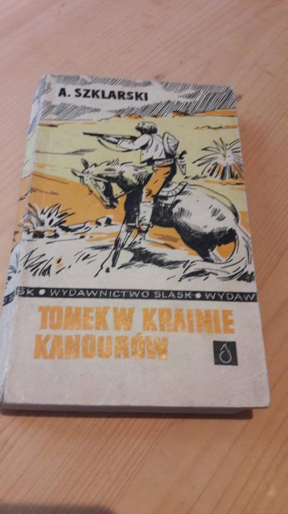 ox_ksiazki