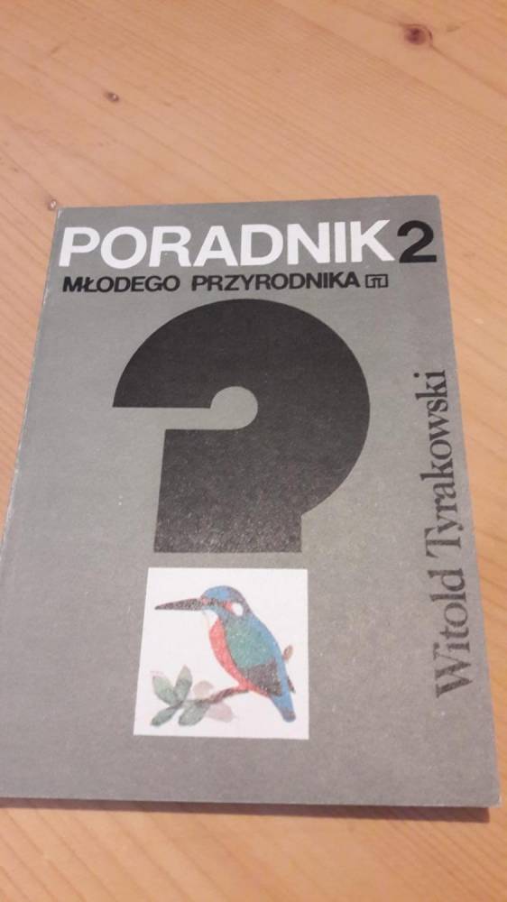 ox_ksiazki