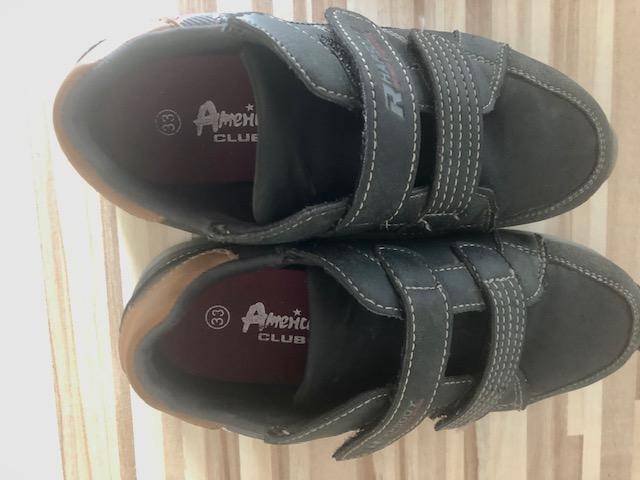 ox_buty-chlopiece-american-club-trzewiki-dzieciece-rhapsody-adidasy-nr-33