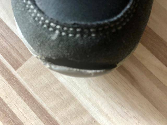 ox_buty-chlopiece-american-club-trzewiki-dzieciece-rhapsody-adidasy-nr-33