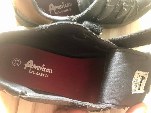 ox_buty-chlopiece-american-club-trzewiki-dzieciece-rhapsody-adidasy-nr-33